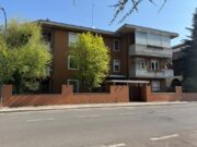 PHOTO 2026 04 13 17 35 47 (33) 1776269756 gallery 180x135